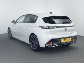 Peugeot 308 thumbnail 10