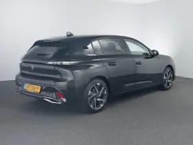 Peugeot 308 thumbnail 2
