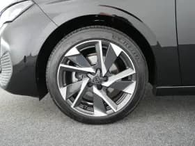 Peugeot 308 thumbnail 12