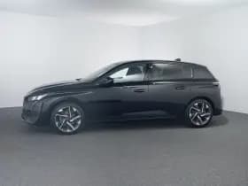 Peugeot 308 thumbnail 13