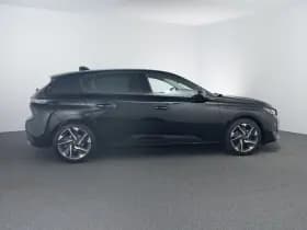 Peugeot 308 thumbnail 14