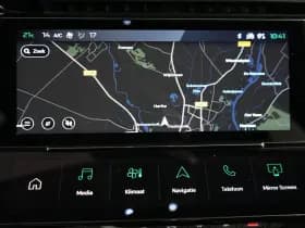Peugeot 308 thumbnail 15
