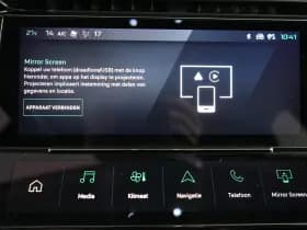 Peugeot 308 thumbnail 17