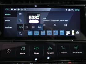 Peugeot 308 thumbnail 18