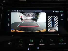 Peugeot 308 thumbnail 19