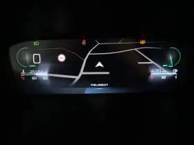 Peugeot 308 thumbnail 20