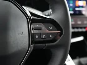 Peugeot 308 thumbnail 21