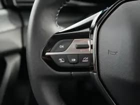 Peugeot 308 thumbnail 22