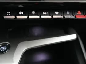 Peugeot 308 thumbnail 23