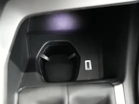 Peugeot 308 thumbnail 24