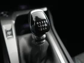 Peugeot 308 thumbnail 25