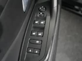 Peugeot 308 thumbnail 26