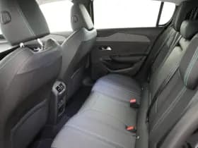 Peugeot 308 thumbnail 27