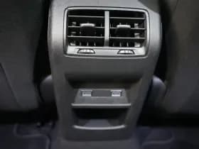 Peugeot 308 thumbnail 28