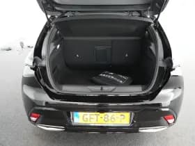 Peugeot 308 thumbnail 29