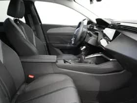 Peugeot 308 thumbnail 4