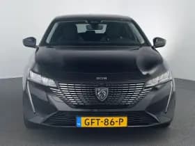 Peugeot 308 thumbnail 5