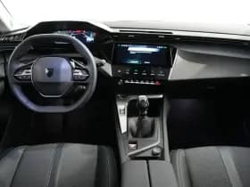 Peugeot 308 thumbnail 7