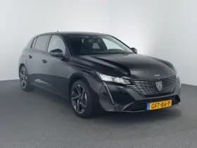 Peugeot 308 thumbnail 9