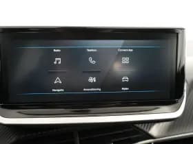 Peugeot 208 thumbnail 11