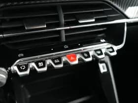 Peugeot 208 thumbnail 12