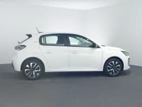 Peugeot 208 thumbnail 14