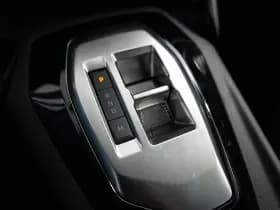 Peugeot 208 thumbnail 15