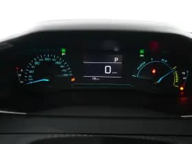 Peugeot 208 thumbnail 16