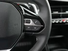 Peugeot 208 thumbnail 17