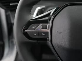 Peugeot 208 thumbnail 18