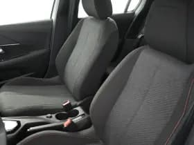 Peugeot 208 thumbnail 20