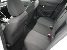 Peugeot 208 thumbnail 21