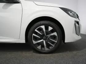 Peugeot 208 thumbnail 22
