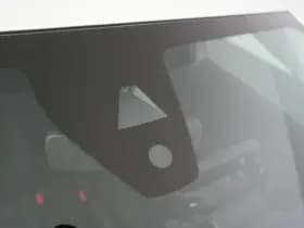 Peugeot 208 thumbnail 24