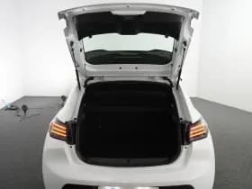 Peugeot 208 thumbnail 26
