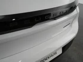 Peugeot 208 thumbnail 29