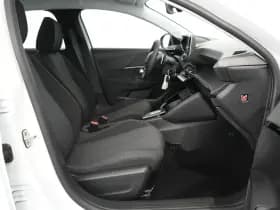 Peugeot 208 thumbnail 4