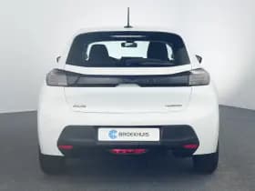 Peugeot 208 thumbnail 6
