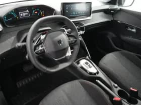Peugeot 208 thumbnail 7