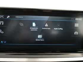 Peugeot 208 thumbnail 8