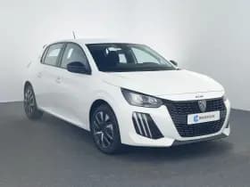 Peugeot 208 thumbnail 9