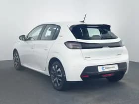 Peugeot 208 thumbnail 10