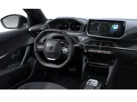 Peugeot 2008 thumbnail 6
