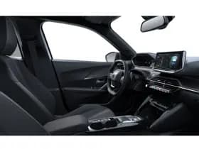 Peugeot 2008 thumbnail 7