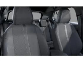 Peugeot 2008 thumbnail 9