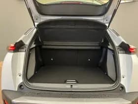 Peugeot 2008 thumbnail 15