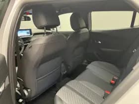 Peugeot 2008 thumbnail 16