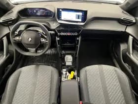 Peugeot 2008 thumbnail 17