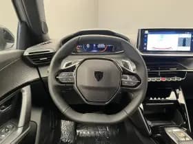 Peugeot 2008 thumbnail 19