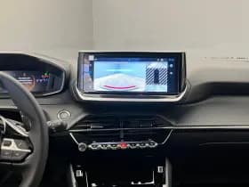 Peugeot 2008 thumbnail 20